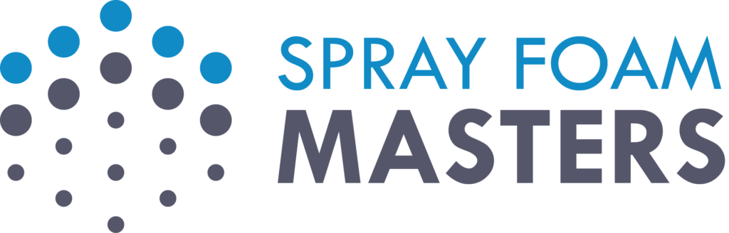 Spray Foam Masters