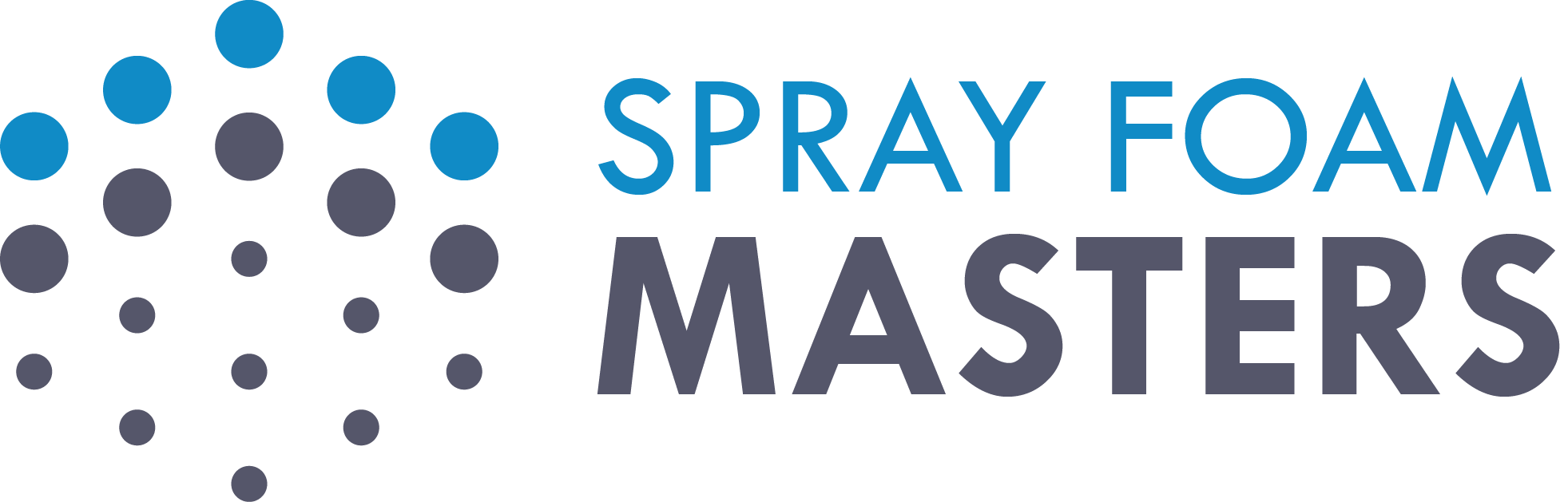 Spray Foam Masters