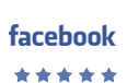 Home-Rating-Facebook