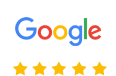 Home-Rating-Google
