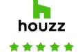 Home-Rating-Houzz